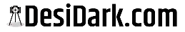 DesiDark.com  – Desi Porn Videos, Porn MMS, Leaked MMS, Desi Sex MMS, India Sex MMS, and Uncut Videos 
